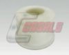 MERCE 6213230085 Stabiliser Mounting